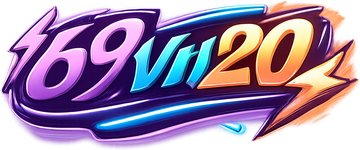 Logo 69vn20